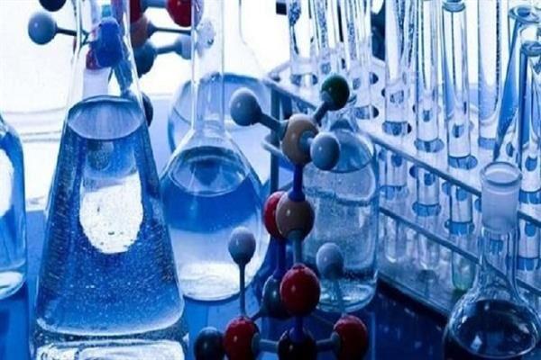 تاسیس شبکه های آزمایشگاهی باعث بیکاری 100 هزار نفر خواهد شد
