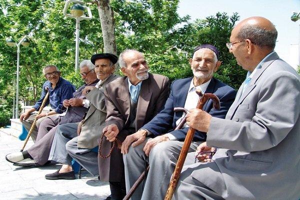 استخوان هایی که آسان می شکنند
