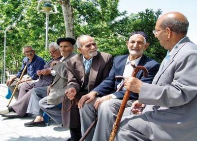 استخوان هایی که آسان می شکنند