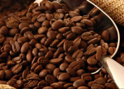 طرز تهیه: 7 قهوه به سبک غیرمعمول