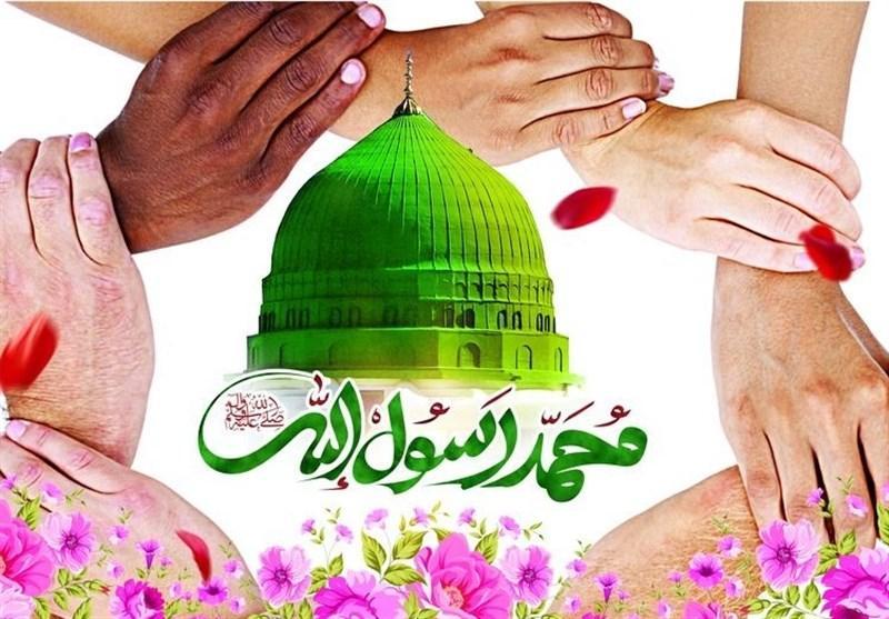 چه کار کنیم که خدا ما را دوست داشته باشد؟