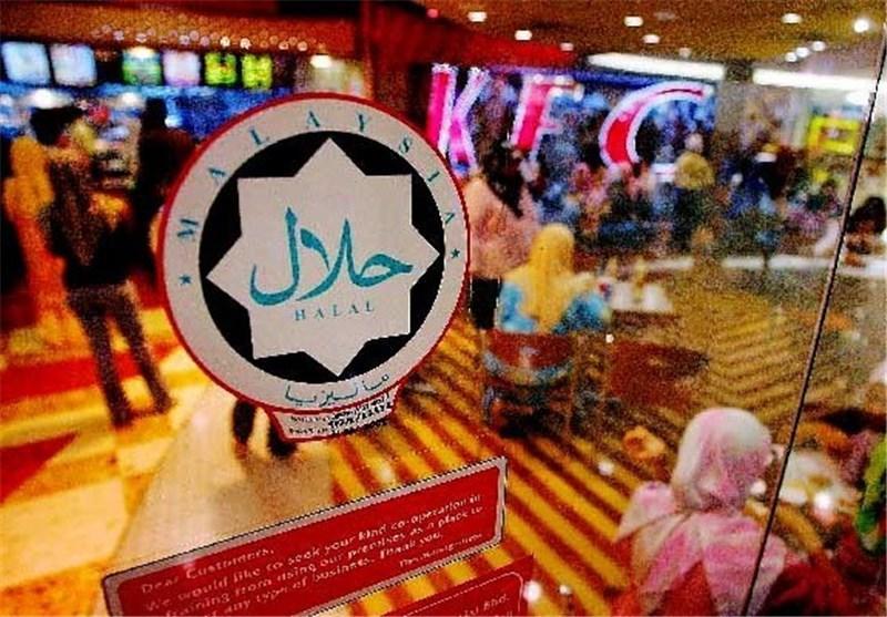 اصفهان، ورود به بازارهای بین المللی از دریچه اقتصاد نصف دنیا