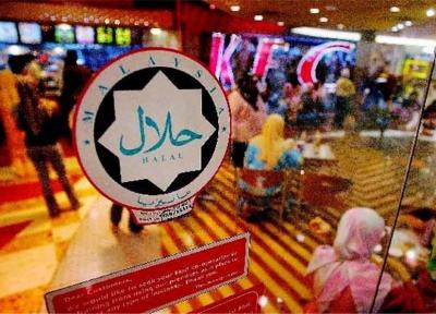 اصفهان، ورود به بازارهای بین المللی از دریچه اقتصاد نصف دنیا