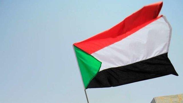 تمایل واشنگتن برای حذف نام سودان از لیست تروریستی
