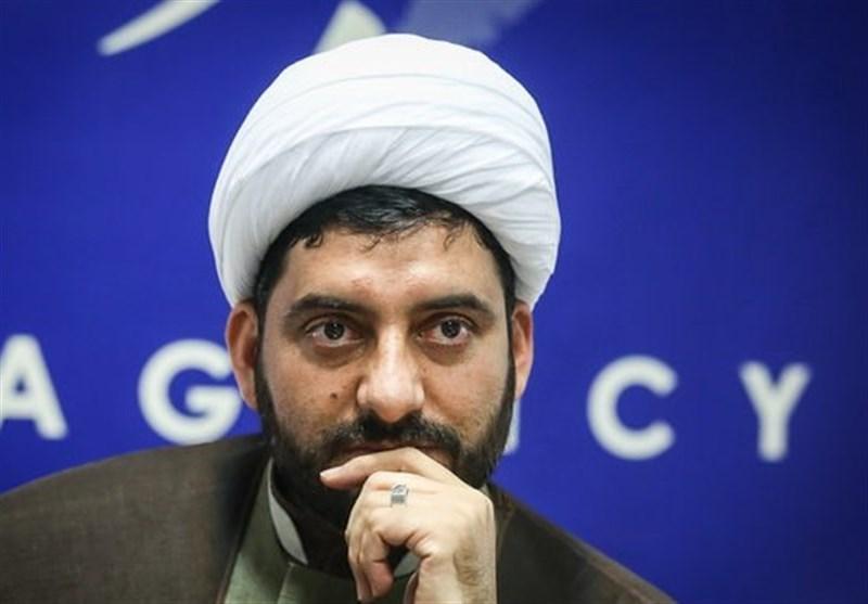 کم درآمدها نباید پول آب و برق دهند