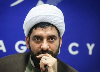 کم درآمدها نباید پول آب و برق دهند