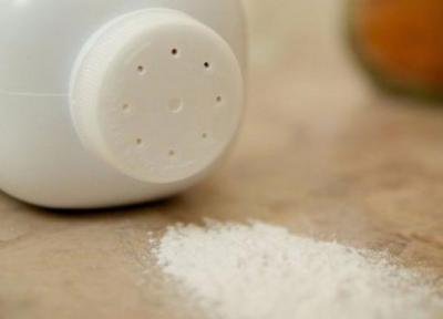 جایگزین پودر بچه؛ از چه موادی بجای پودر بچه استفاده کنیم؟