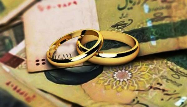 جزئیات هدیه ازدواج به بیمه شدگان ، زوج ها چقدر هدیه می گیرند؟