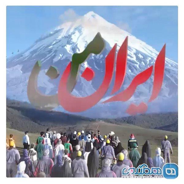 حروف الفبا در تلویزیون درباره چه چیزی صحبت می کنند؟