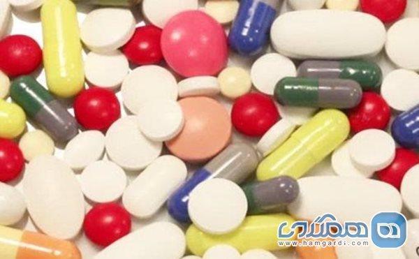 آباتینکس؛ موارد مصرف و عوارض جانبی