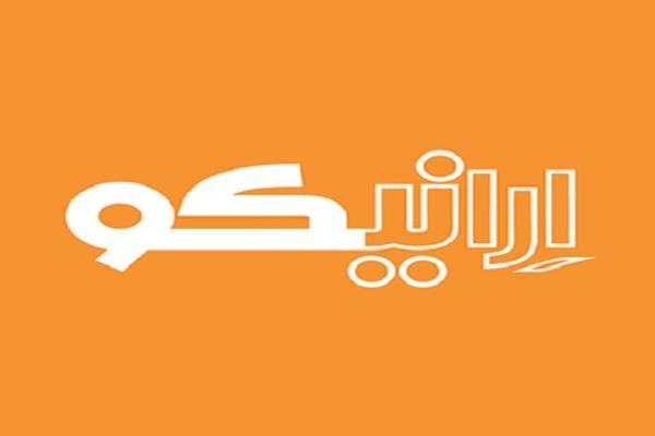 فرصت طلایی برای تولیدکنندگان و بازرگانان در گوگل