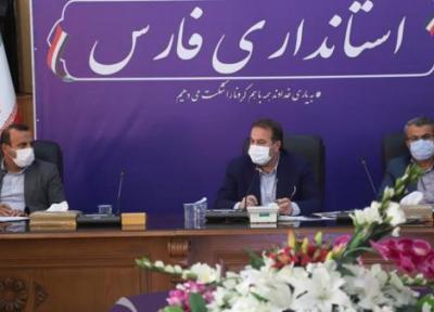 ورود خیرین در راه تسهیل ازدواج جوانان لازم است