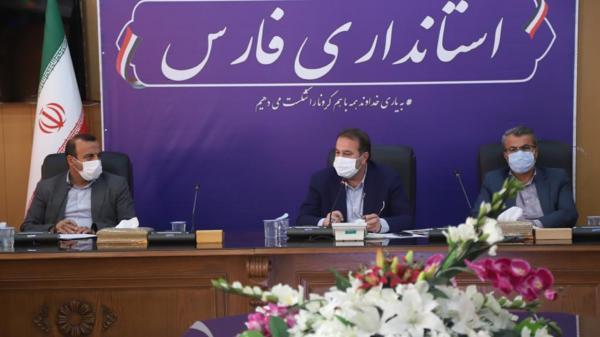 ورود خیرین در راه تسهیل ازدواج جوانان لازم است