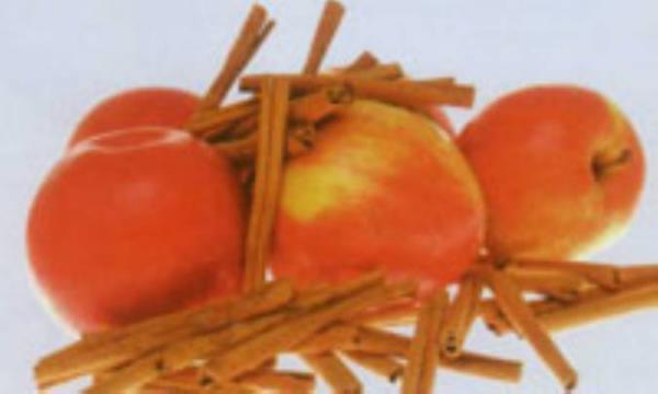 دانستنی های تغذیه ای دیابت