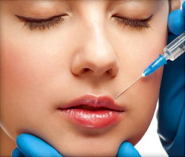 تزریق بوتاکس در دوران شیردهی چه تاثیری بر شیر مادر دارد؟