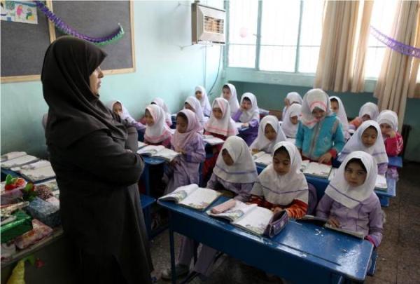 معلم ها بخوانند: روش های جلوگیری و درمان واریس