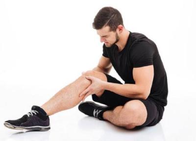 دلیل خالی کردن زانو و ناپایداری مفصل آن