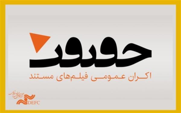 اسامی فیلم های دو بخش از جشنواره سینما حقیقت اعلام شد