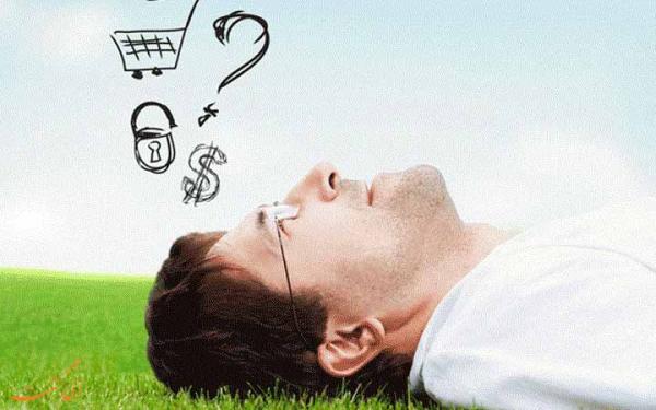 عادات روزانه ای که زندگی کارآفرینان را تغییر داده است
